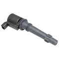 Ignition Coil for Ford Territory SX SY V6 4.0L (2004 - 2011)