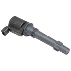 Ignition Coil for Ford Territory SX SY V6 4.0L (2004 - 2011)