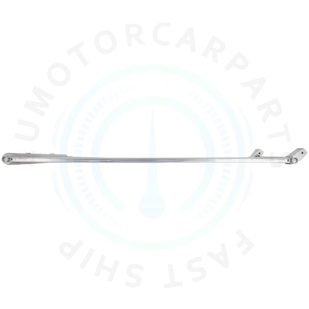 Cooling Kit for Ford Transit-150/250/350 (2015–2019)