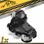 Rear Right Door Lock Actuator for Honda CR-V (2012–2013)