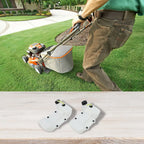 Fuel Tank Assembly for Brush Cutters (CG430)