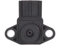 MAP Sensor for Suzuki Aerio (2002–2007) GT269HM