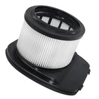 Replacement Filter Set for Shark IZ103UK IZ103UKT IZ103UKGB (2019–2023)
