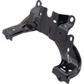 Radiator Support Core for Mazda 3 Sport CX-30 (2020–2023)