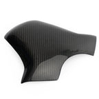 Carbon Fiber Tank Cover Fairing for Honda CBR1000RR (2004–2007)