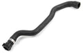 Engine Coolant Bypass Pipe for BMW 540i (1999–2003)