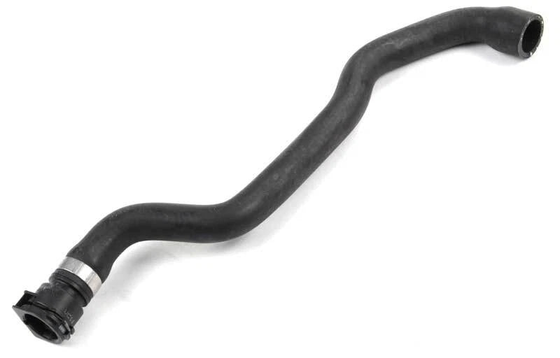 Engine Coolant Bypass Pipe for BMW 540i (1999–2003)
