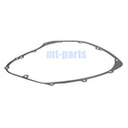 Stator Cover Gasket for Yamaha XVS950A V-Star/Midnight Star (2009–2016)