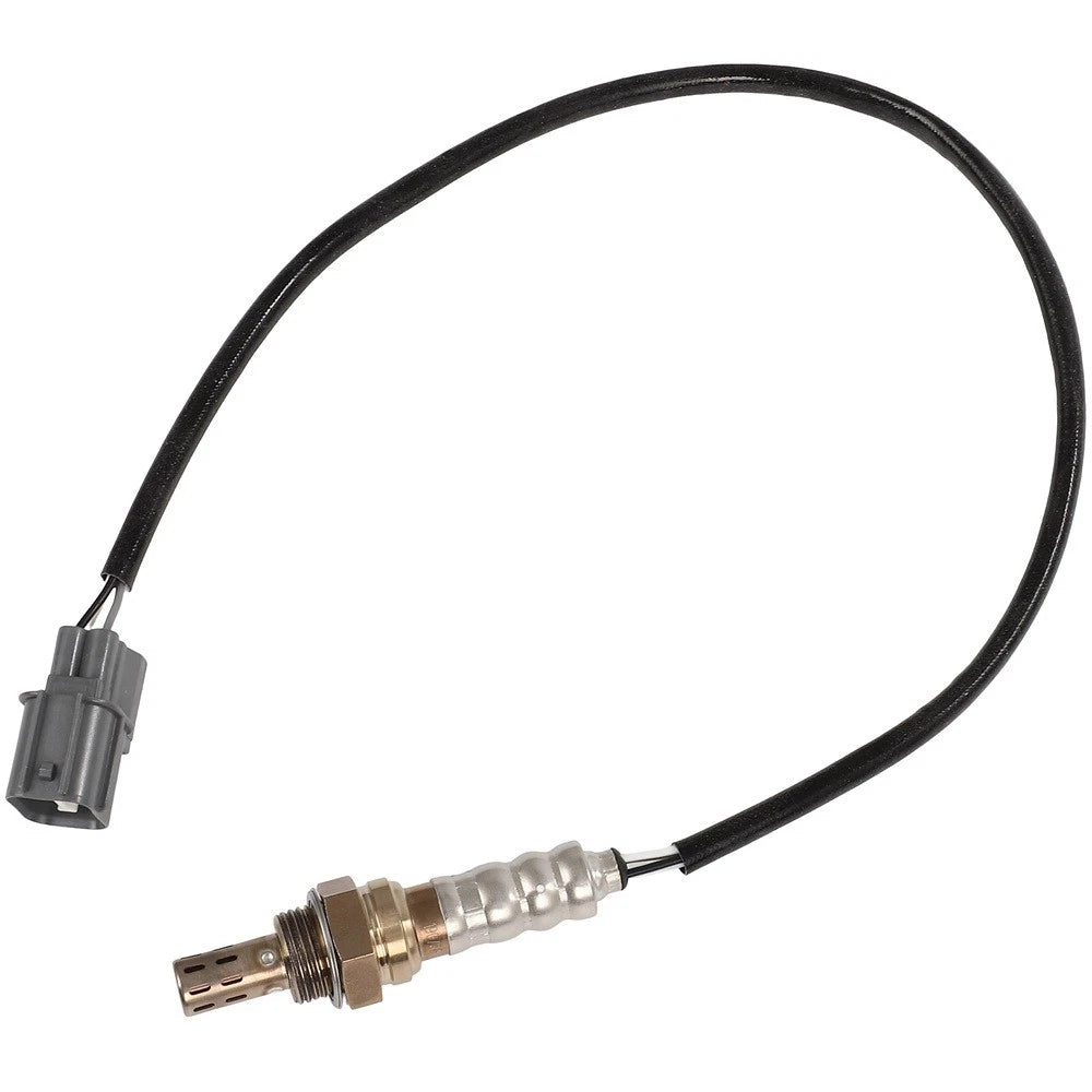 Oxygen Sensor for Honda Accord, Odyssey, Pilot, Ridgeline, Acura MDX, RL, TL