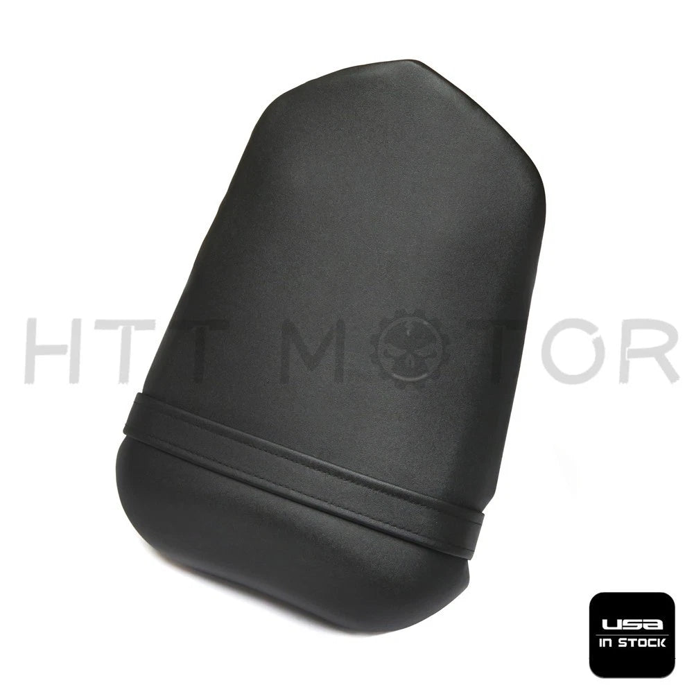 Rear Pillion Passenger Seat for Yamaha YZF R1 (2004–2006)