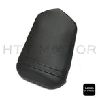 Rear Pillion Passenger Seat for Yamaha YZF R1 (2004–2006)