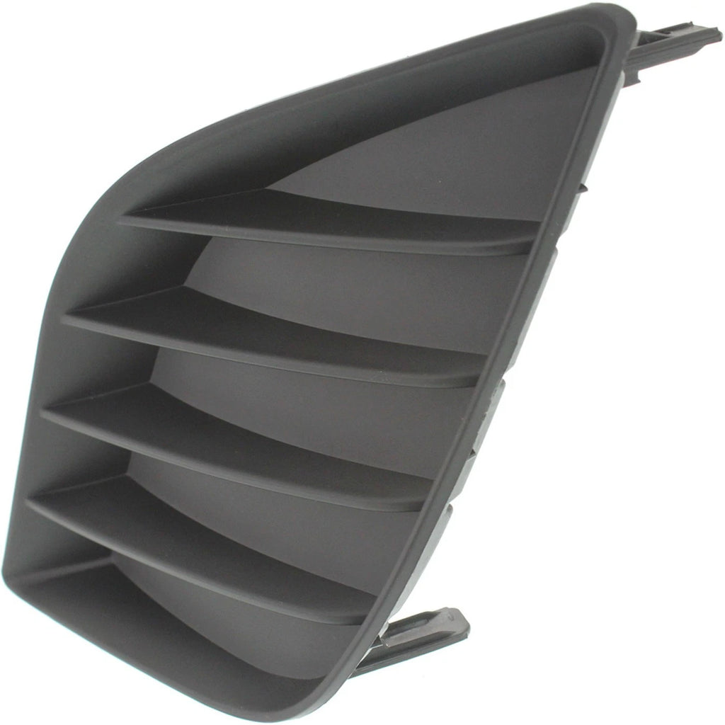 Fog Light Cover for Toyota (2010-2020)