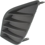 Fog Light Cover for Toyota (2010-2020)