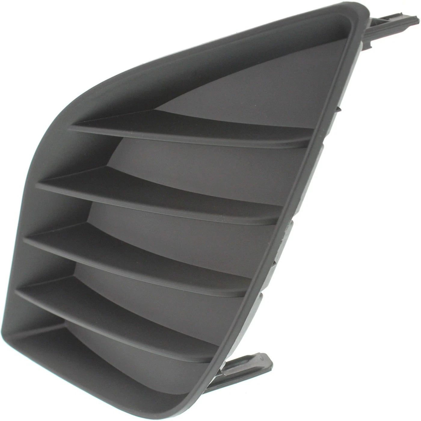 Fog Light Cover for Toyota (2010-2020)