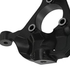 Front Passenger Side Steering Knuckle for GMC Sierra 1500 Yukon (2007-2014)