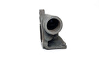 Thermostat Housing for Barr Marine CHV-29-0120 (OEM)