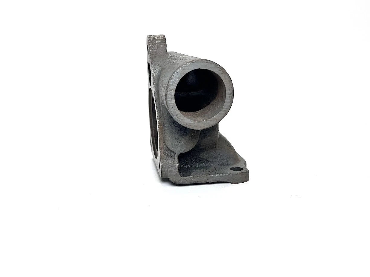 Thermostat Housing for Barr Marine CHV-29-0120 (OEM)