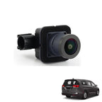 Rear View Backup Camera for Chrysler Voyager Pacifica (2017-2023)