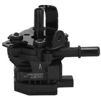 Vapor Canister Purge Pump for Chevrolet Trailblazer Blazer (2021–2023) 55516874