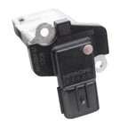 Hitachi Mass Air Flow Sensor for Chevy Silverado 2500 HD GMC Sierra 3500 (2001–2007)