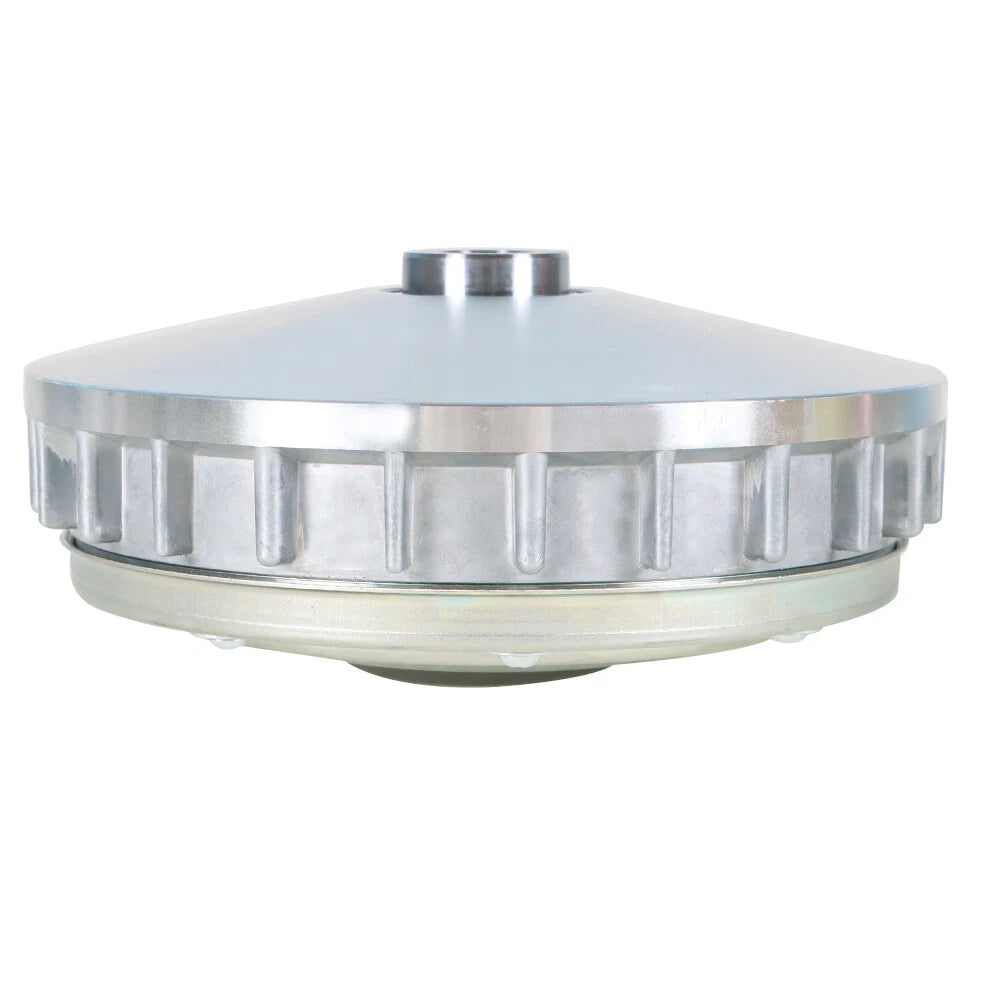 Clutch Sheave for Hisun UTV 500 700 (2015â2021)
