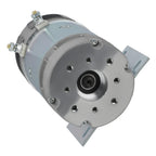 24V Pump Motor for Skyjack (Replaces 220-1054, 123477)