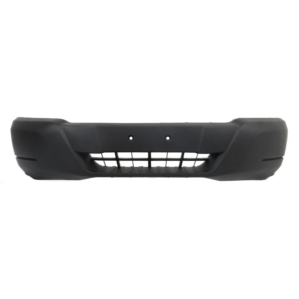 Bumper Cover Fascia Front Lower for Ford Transit-150 (2015–2019) FO1000707C