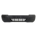 Bumper Cover Fascia Front Lower for Ford Transit-150 (2015–2019) FO1000707C