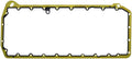 Elring 428.680 Engine Oil Pan Gasket for BMW E70 X5 E90 335d (2007–2013)