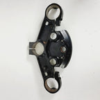 Triple Tree Upper Clamp for Harley-Davidson Touring Models (2014–2023)