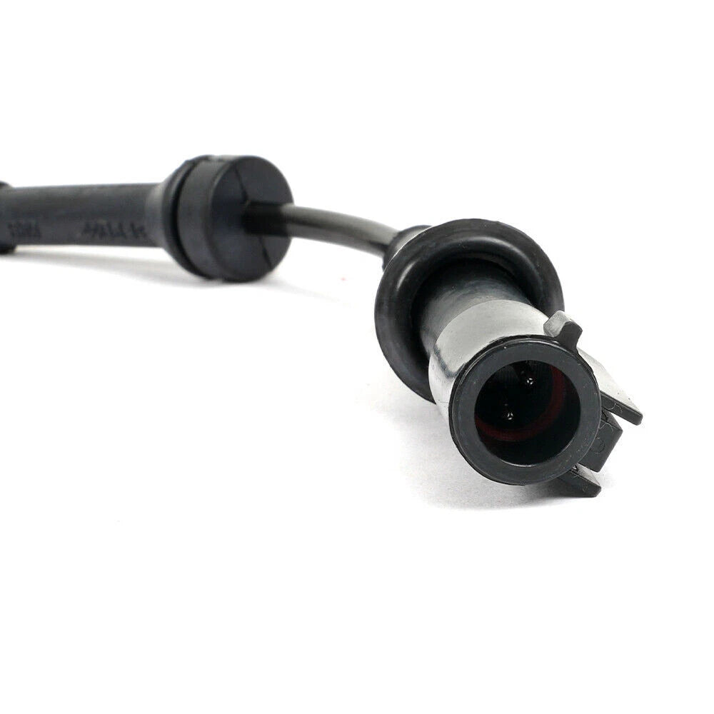 2X ABS Wheel Speed Sensor for Ford Focus (2008–2012)