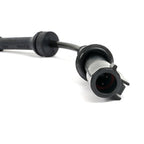 2X ABS Wheel Speed Sensor for Ford Focus (2008–2012)