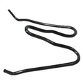Pressure Plate Return Spring for John Deere Tractor 40, 45, M, MC, MT (T11696)
