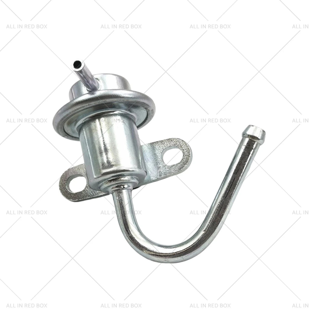 Fuel Injection Pressure Regulator for Nissan Pathfinder Xterra (1990–2002)