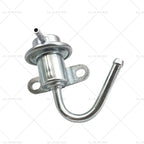 Fuel Injection Pressure Regulator for Nissan Pathfinder Xterra (1990–2002)