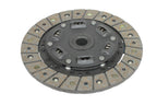Clutch Kit for Honda Civic DX CRX Base (1990–1991)