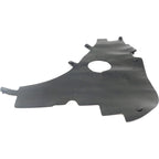 Engine Splash Shield for Ford F-150 (2009–2014) Driver Side Lower