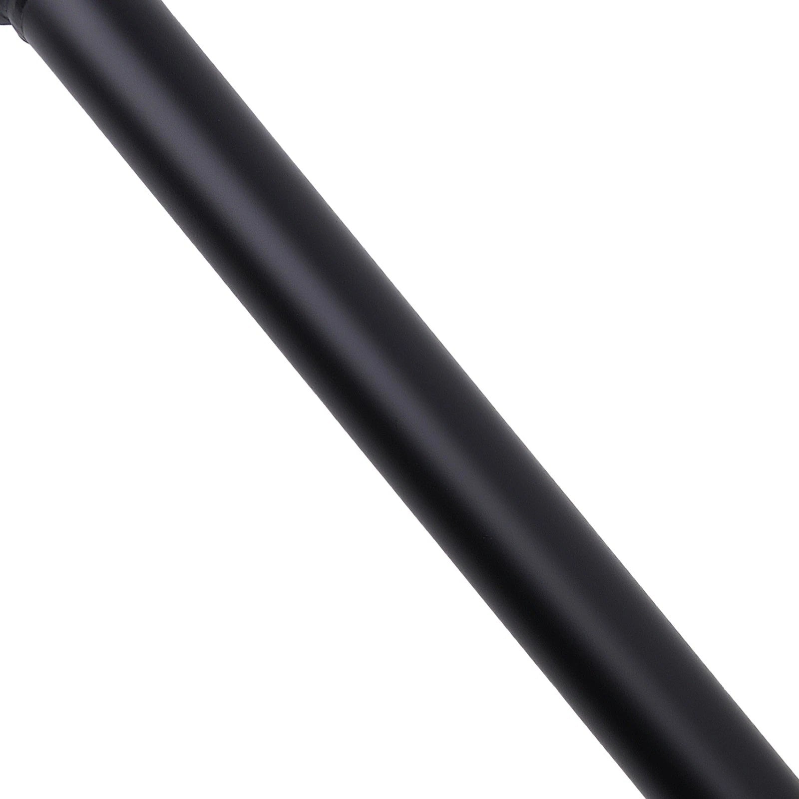 Rear Drive Shaft for Buick Enclave, Chevy Traverse, GMC Acadia (2007-2017)