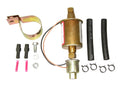 Electric Fuel Pump for ACDelco GM Original Equipment EP42S