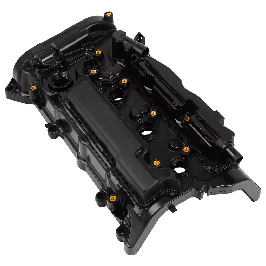Valve Cover with Gasket for Honda Accord CR-V (2013–2019)