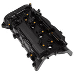 Valve Cover with Gasket for Honda Accord CR-V (2013–2019)