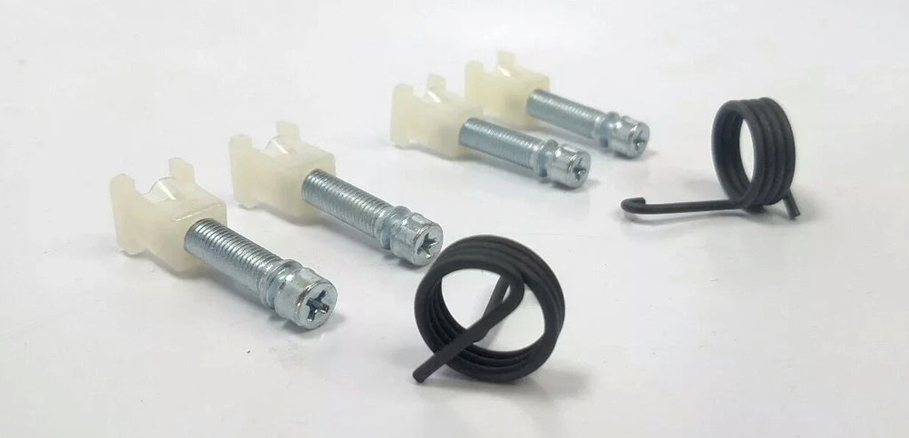 Headlight Direction Adjustment Kit for GM Cars and Trucks (1999–2019)