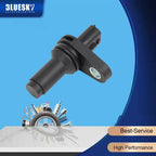Cam Angle Sensor for Toyota Kluger GSU50R GSU55R 3.5L (2013-2016)