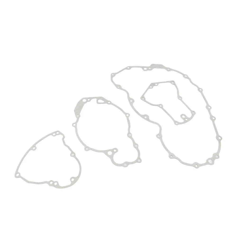 Engine Gasket Kit for Yamaha Road Star XV1700 (2002-2014) XV1600 (1999-2003)