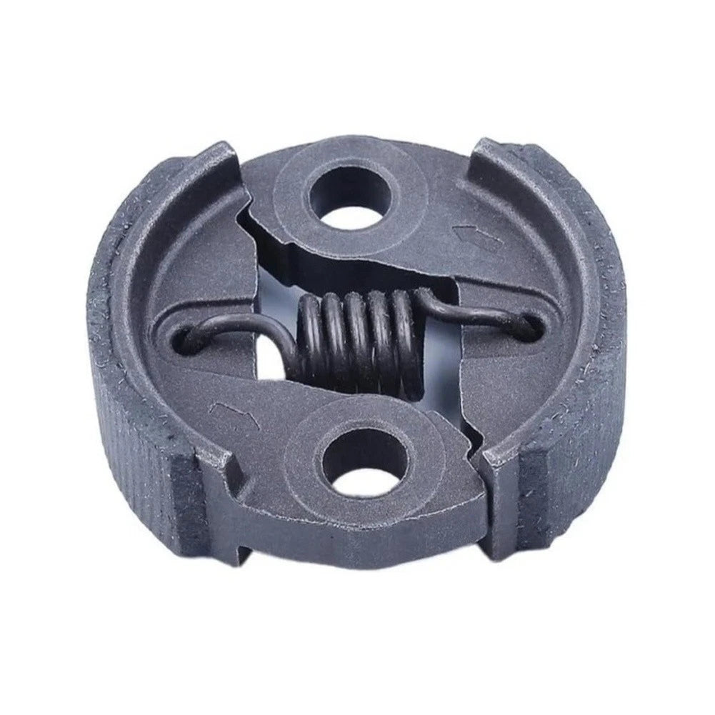 Stainless Steel Clutch for 26CC