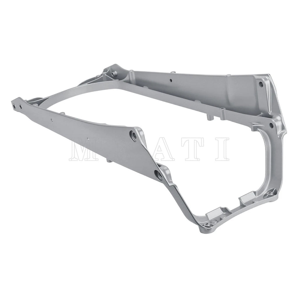 Subframe for Yamaha Raptor 700R YFM700 YFM700R (2006–2024)