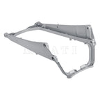 Subframe for Yamaha Raptor 700R YFM700 YFM700R (2006–2024)