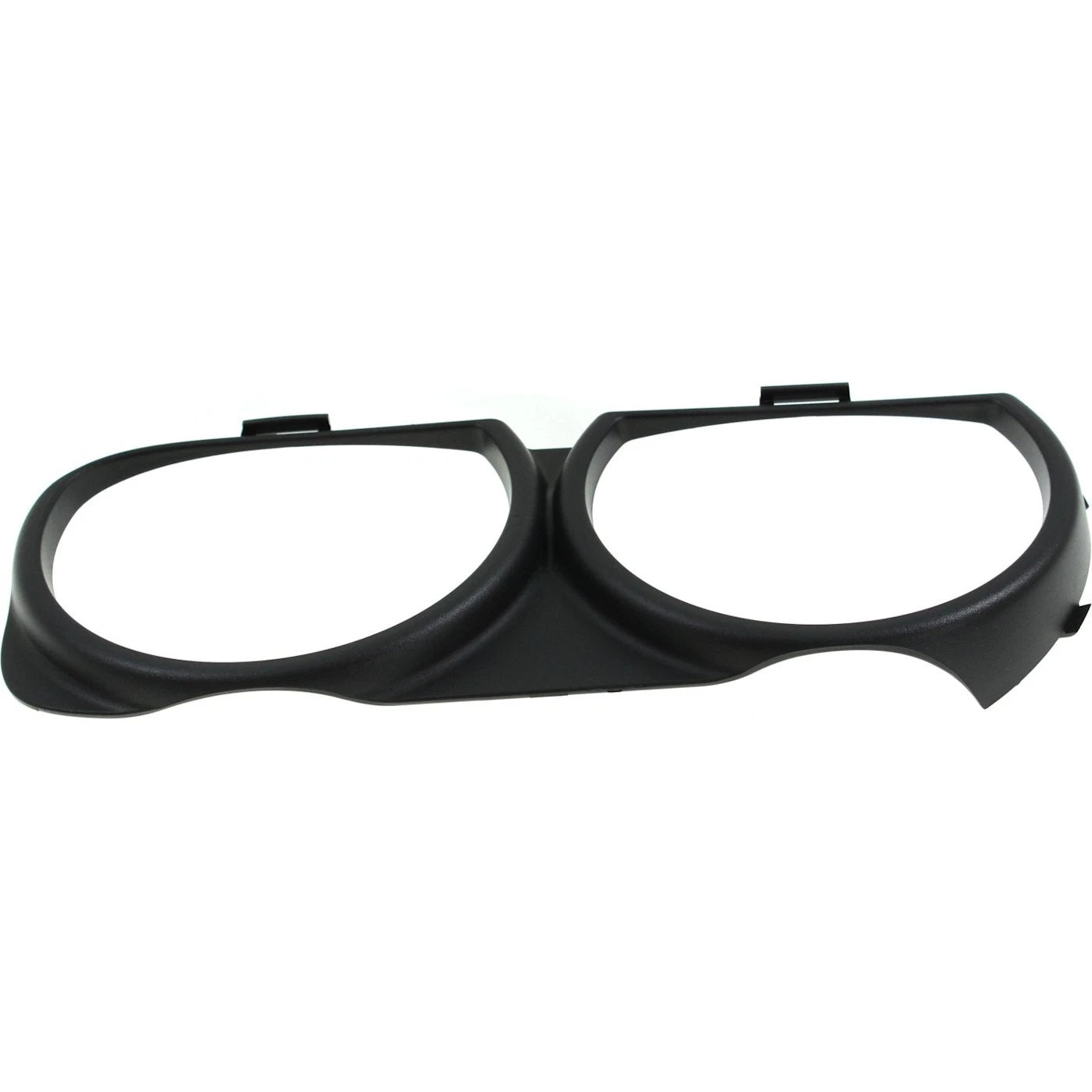 Headlight Bezels for Dodge (Universal)
