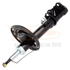 Rear Pair Absorber Strut for Toyota Avalon (2006–2012) & Camry (2007–2011)