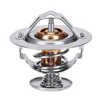 Thermostat for Kawasaki Voyager XII ZG1200B 1300 ZN1300A (1983–2003)